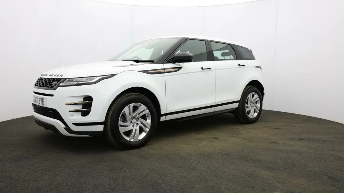2022-land-rover-range-rover-evoque-15-p300e-r-dynamic-s-big-29