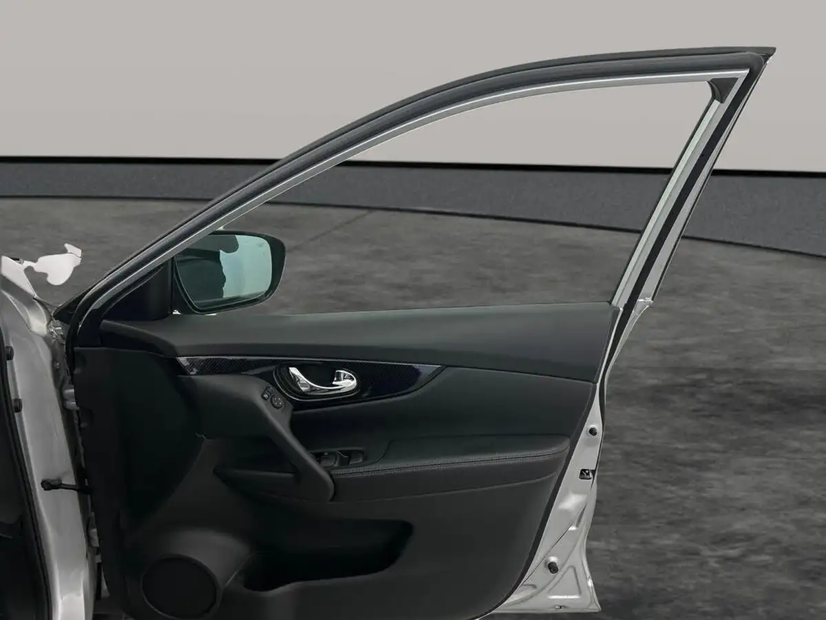 2021-nissan-x-trail-17dci-acenta-premium-5-big-17