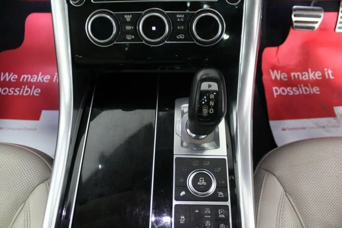 2015-land-rover-range-rover-sport-30-sd-v6-hse-dynamic-292ps-4x4-big-44