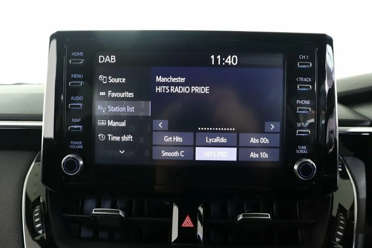 2021-toyota-corolla-18-vvt-i-design-spare-wheel-hatchback-5d-big-45