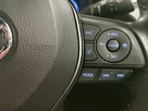 2021-toyota-corolla-18-vvt-i-icon-tech-trk-hatchback-5d-small-21