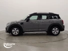 2021-mini-countryman-15-cooper-classic-auto-small-14