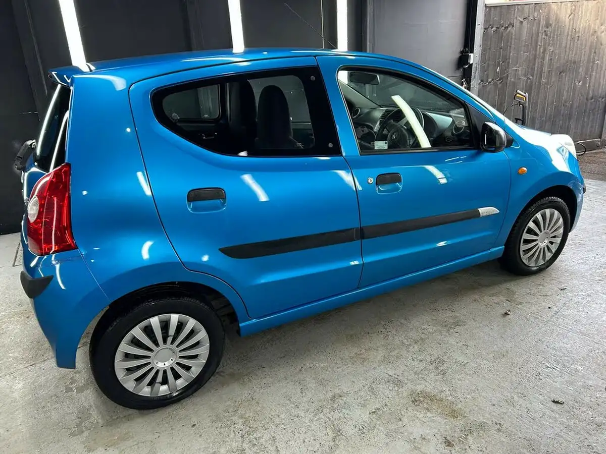 2013-suzuki-alto-10-sz-big-3