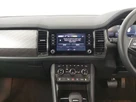 2023-skoda-kodiaq-15-tsi-se-l-executive-dsg-small-10