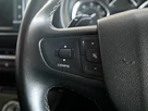 2019-peugeot-traveller-20-bluehdi-allure-20-bluehdi-180ps-standardss-eat8-small-39