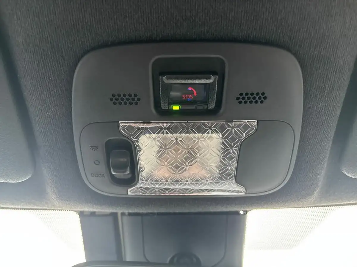 2023-toyota-aygo-x-10-vvt-i-edge-cvt-big-43