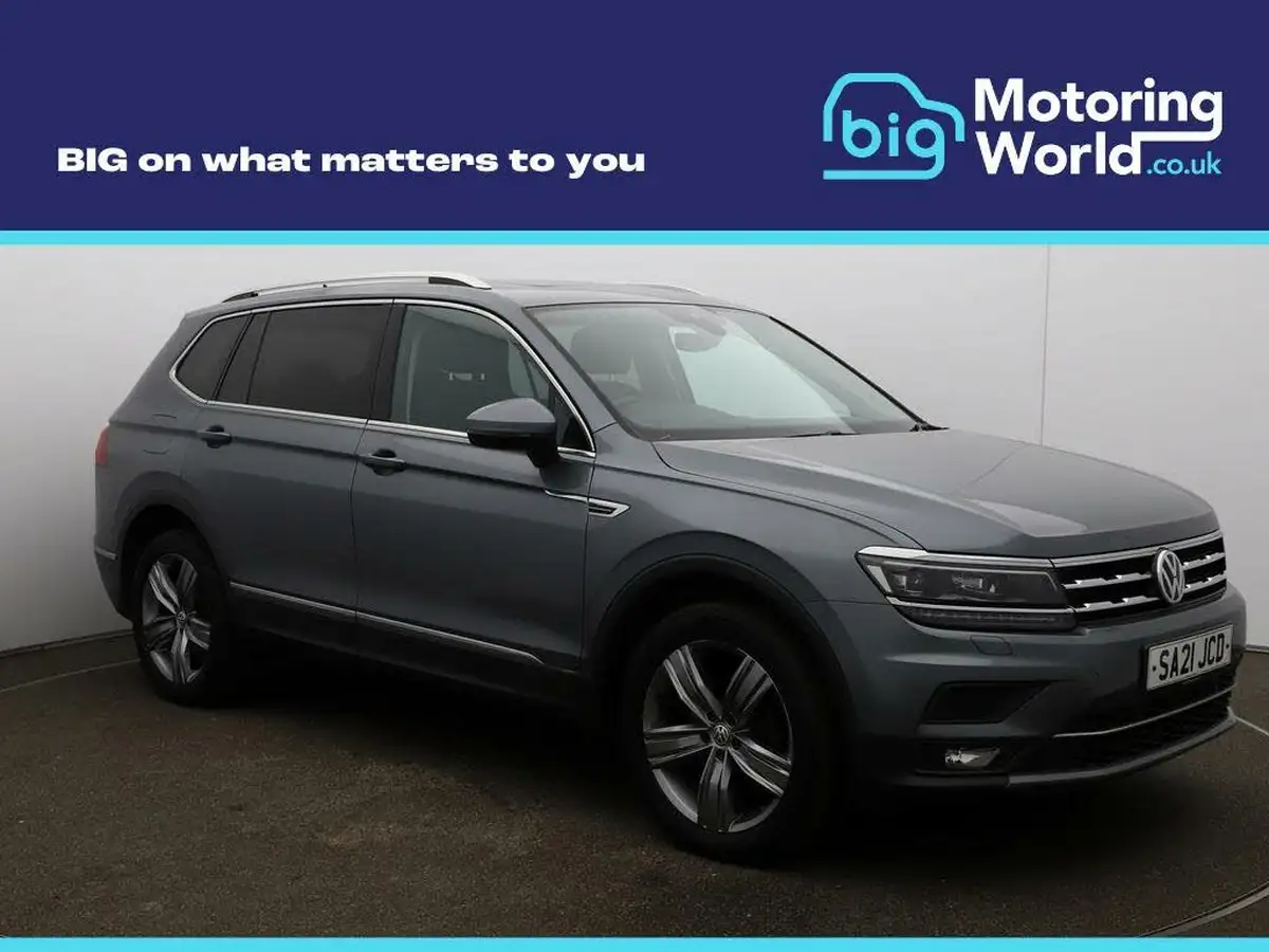 2021-volkswagen-tiguan-allspace-20tdi-sel-150ps-big-0