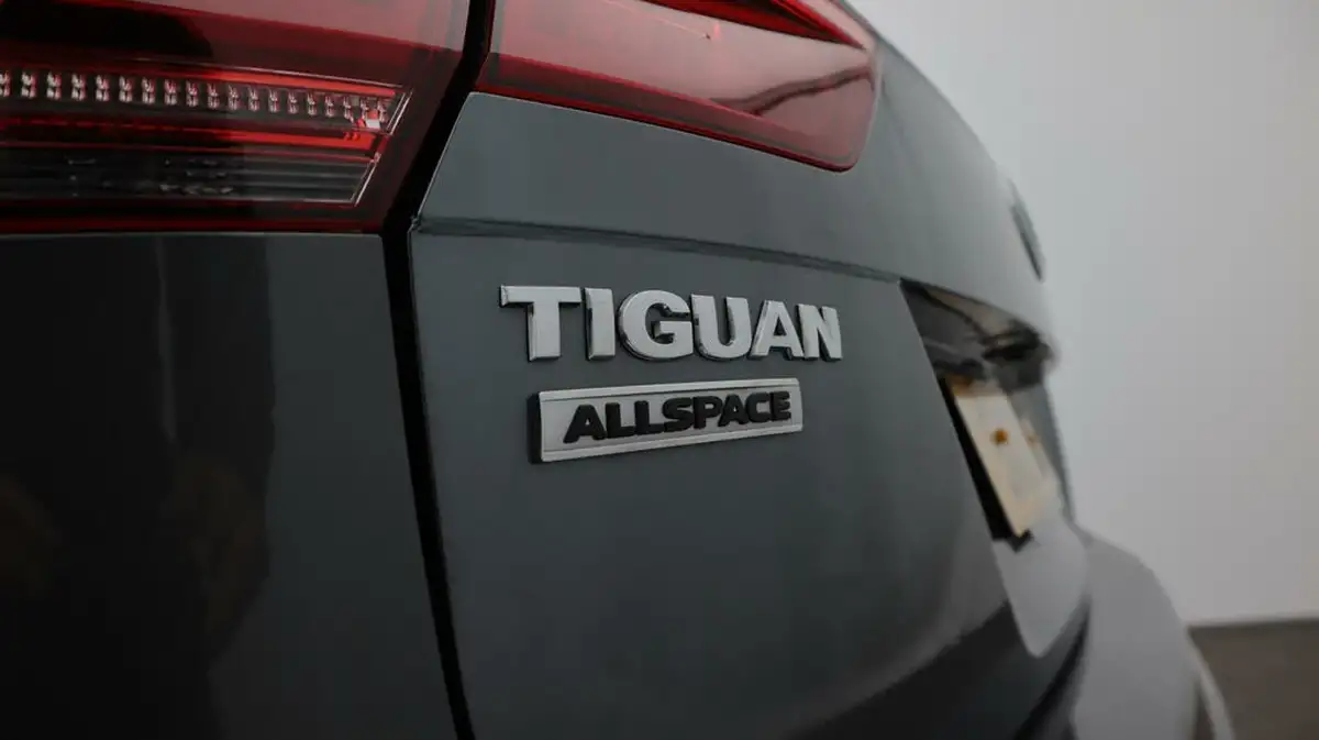 2021-volkswagen-tiguan-allspace-20tdi-sel-150ps-big-24