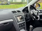 2012-skoda-octavia-14-se-plus-tsi-122bhp-plus-hatchback-small-26