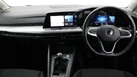 2022-volkswagen-golf-15-tsi-life-150ps-hatchback-small-12
