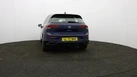 2022-volkswagen-golf-15-tsi-life-150ps-hatchback-small-40