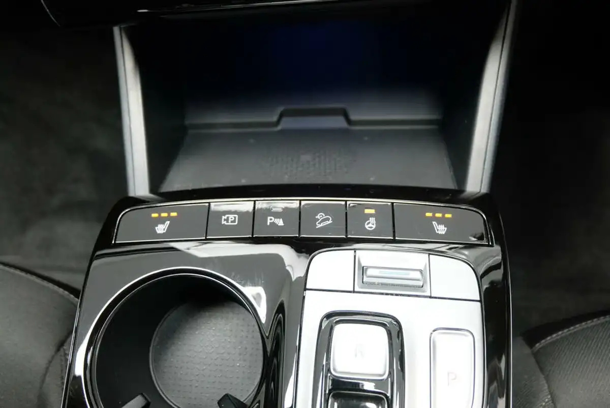2024-hyundai-tucson-16-t-gdi-premium-230ps-hybrid-auto-big-24