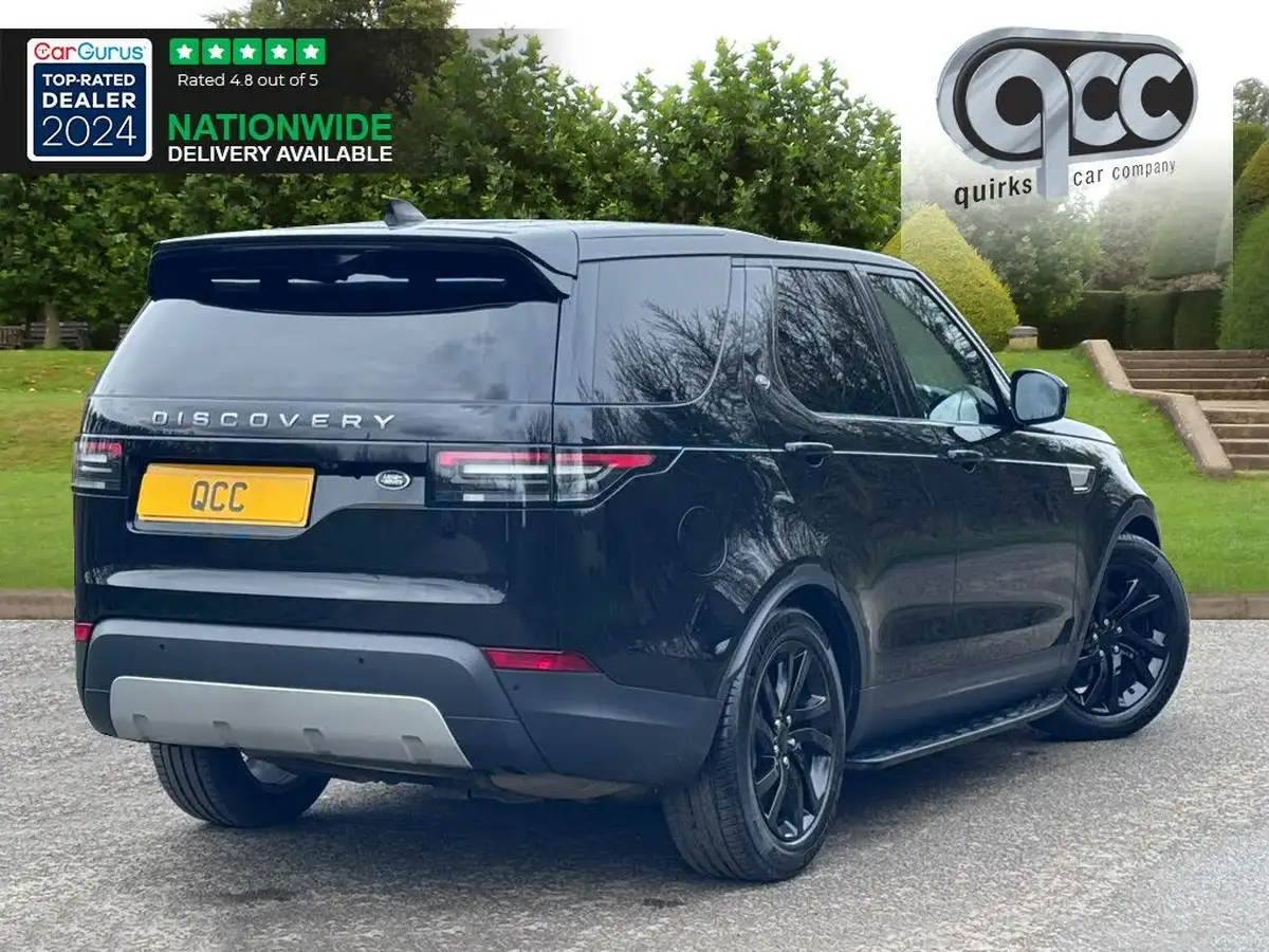 2020-land-rover-discovery-20-sd4-commercial-s-big-3