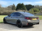 2020-bmw-5-series-44-m5-competition-616bhp-small-19