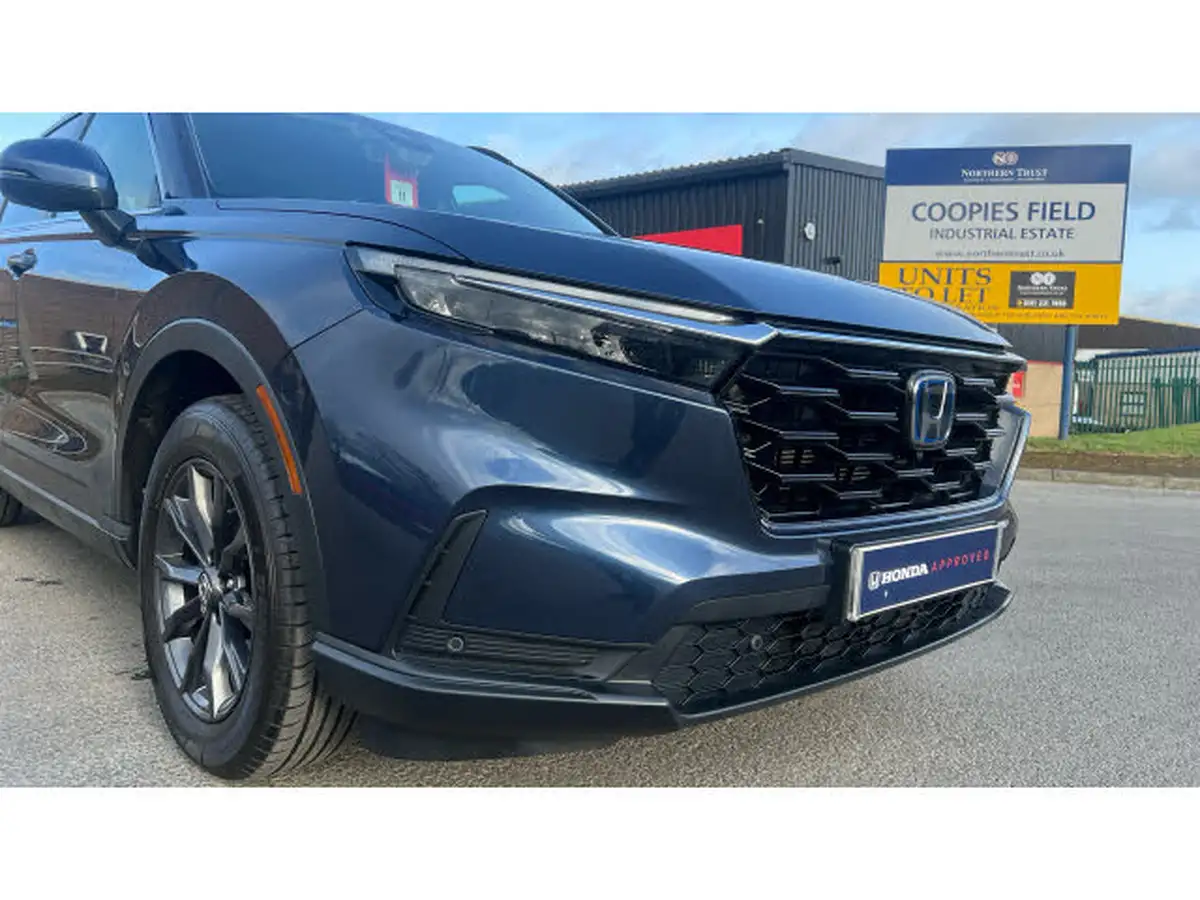 2024-honda-cr-v-20-i-mmd-advance-big-19