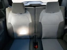 2024-dacia-jogger-16-tce-extreme-small-18