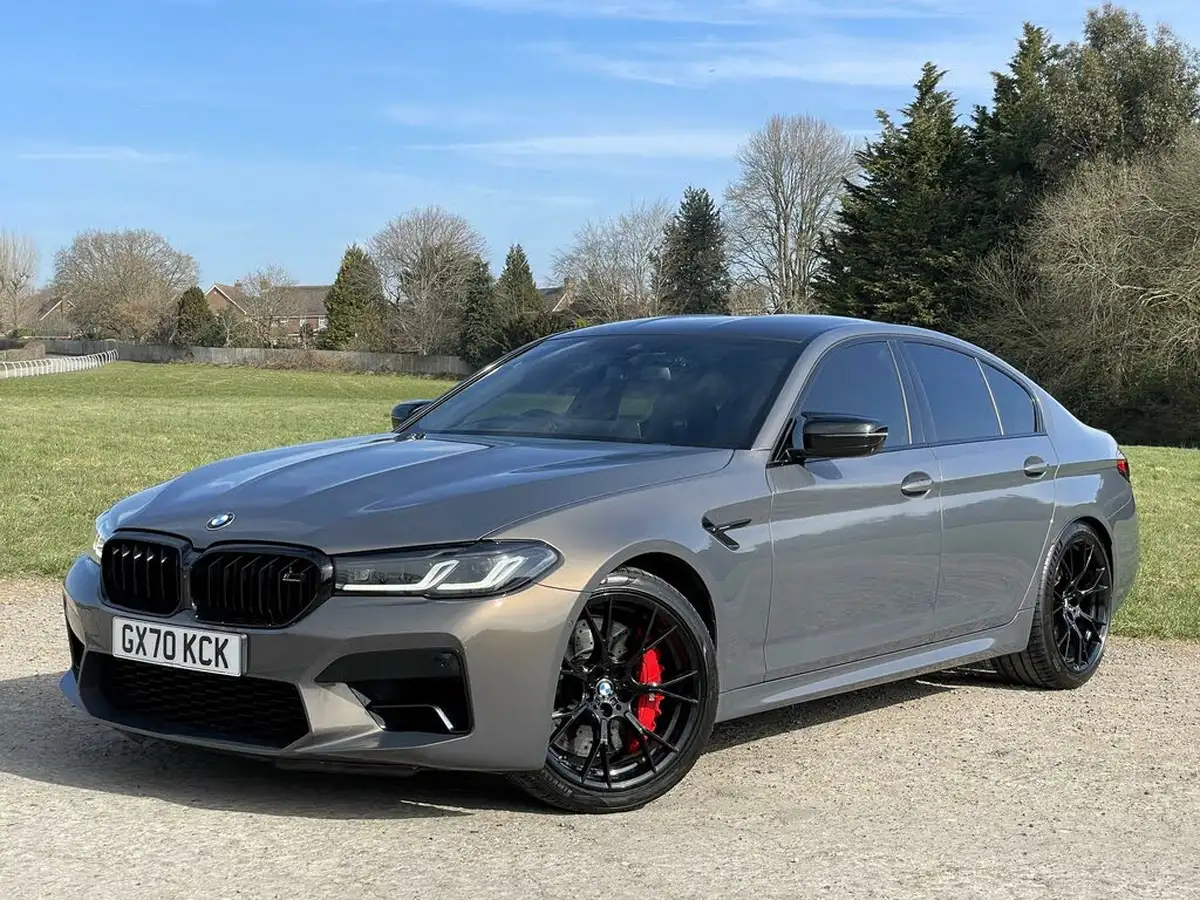 2020-bmw-5-series-44-m5-competition-616bhp-big-8