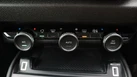 2021-citroen-c4-12-puretech-sense-plus-eat8-small-12
