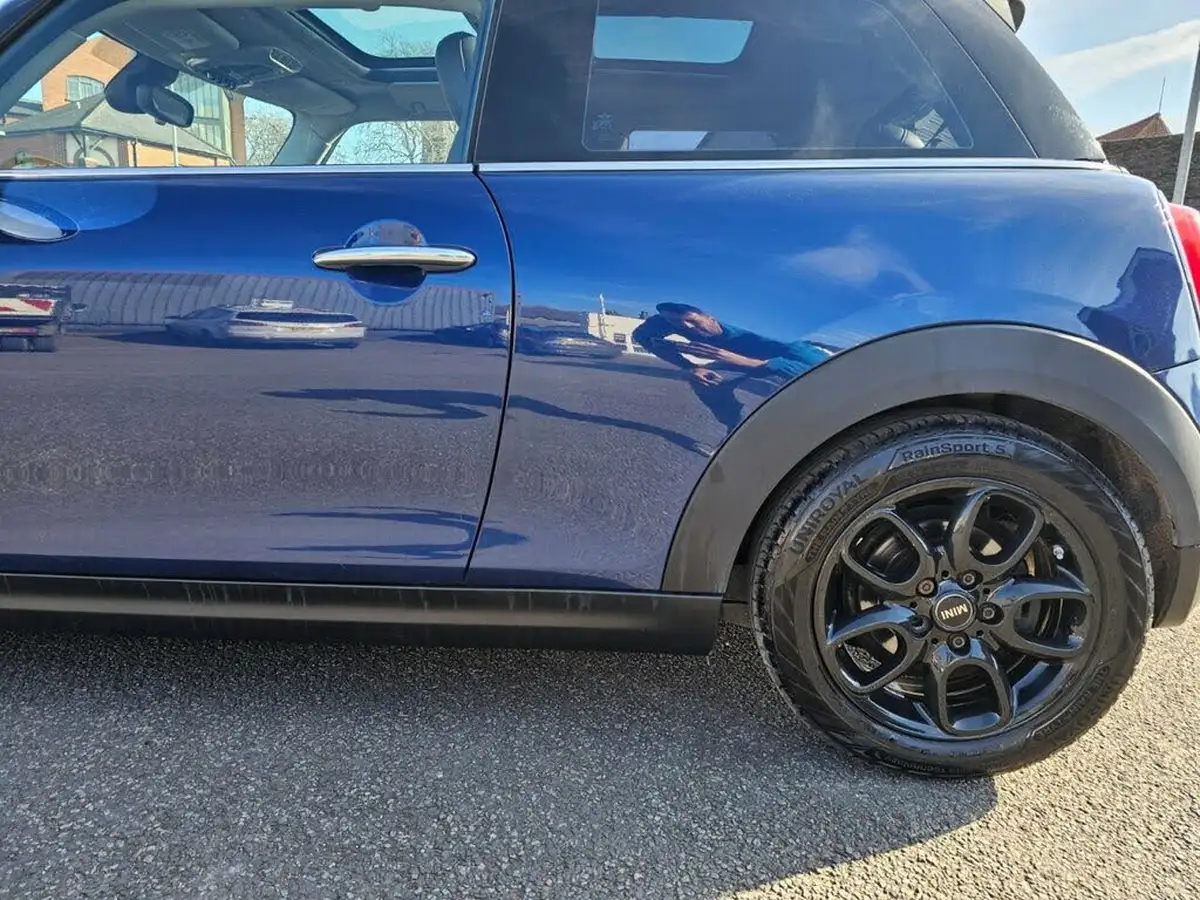 2014-mini-cooper-15-cooper-3d-big-45