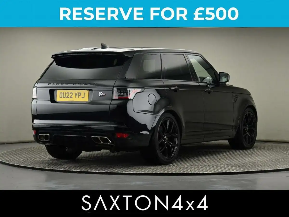 2022-land-rover-range-rover-sport-50-v8-p575-svr-big-24