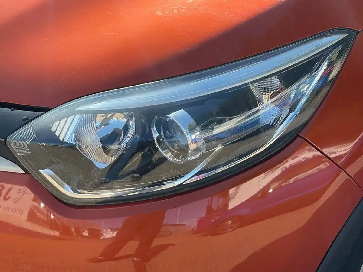 2014-renault-captur-15dci-dynamique-s-90bhp-energyss-big-19