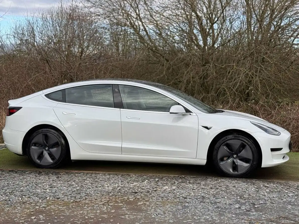 2020-tesla-model-3-e-standard-plus-big-5