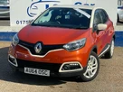 2014-renault-captur-15dci-dynamique-s-90bhp-energyss-small-2