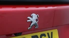 2020-peugeot-2008-suv-15-bluehdi-gt-line-small-21