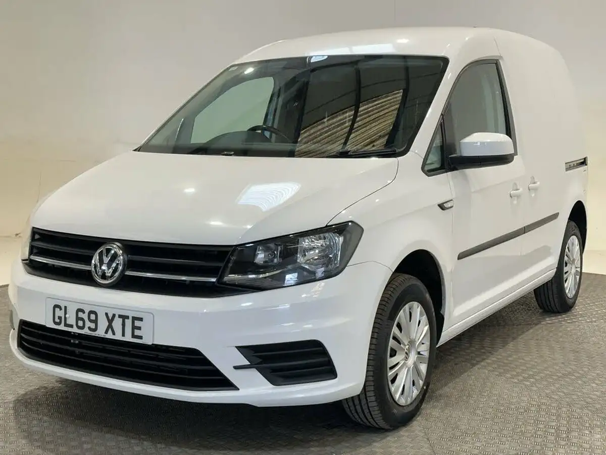 2019-volkswagen-caddy-20tdi-c20-trendline-bmt-102pseu6dt-big-8