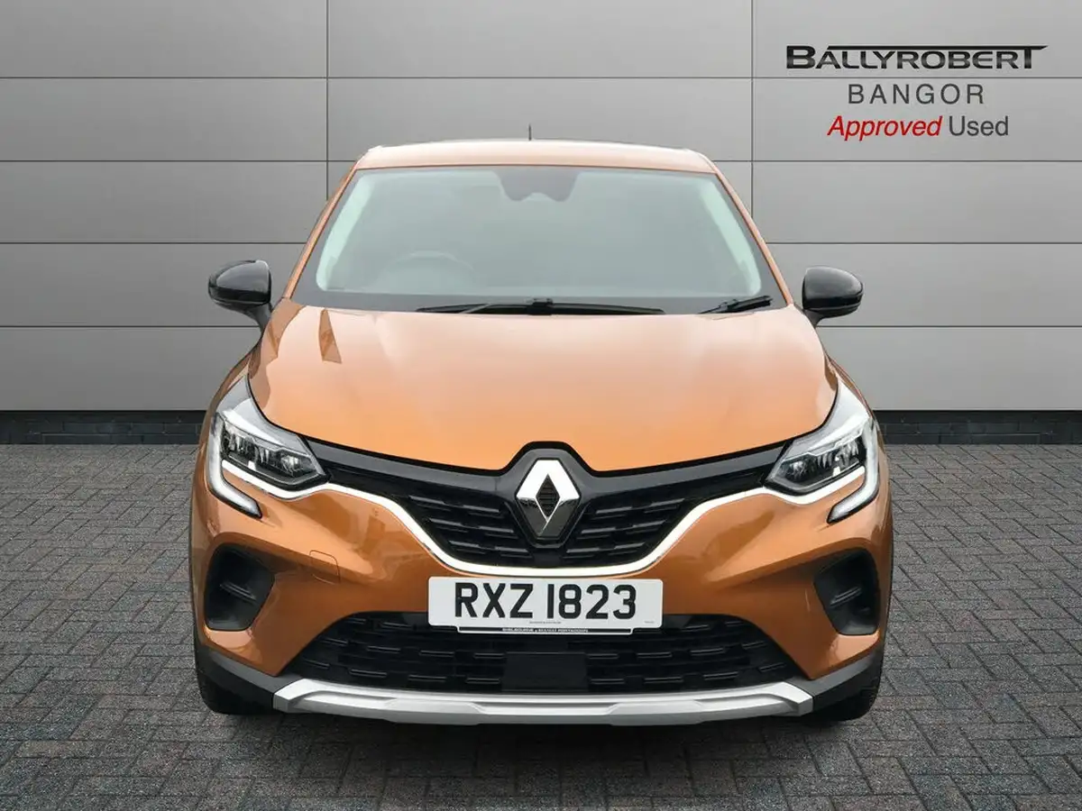 2022-renault-captur-10-tce-iconic-edition-big-9