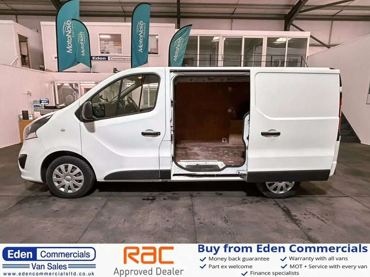 2019-vauxhall-vivaro-16cdti-2700-l1h1-125pseu6-biturbo-ss-ecotec-big-3
