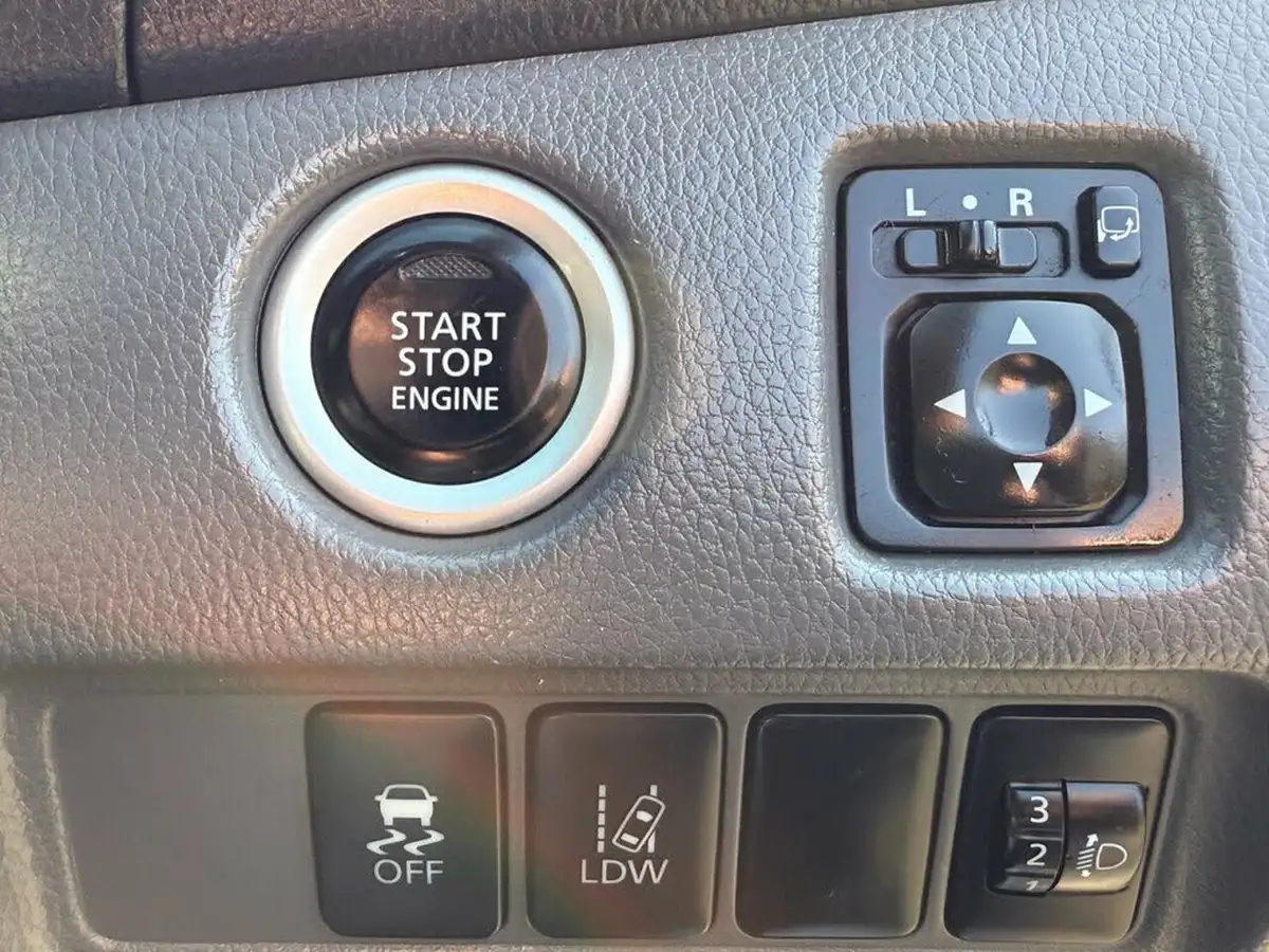 2016-mitsubishi-l200-24di-d-barbarian-auto-big-39