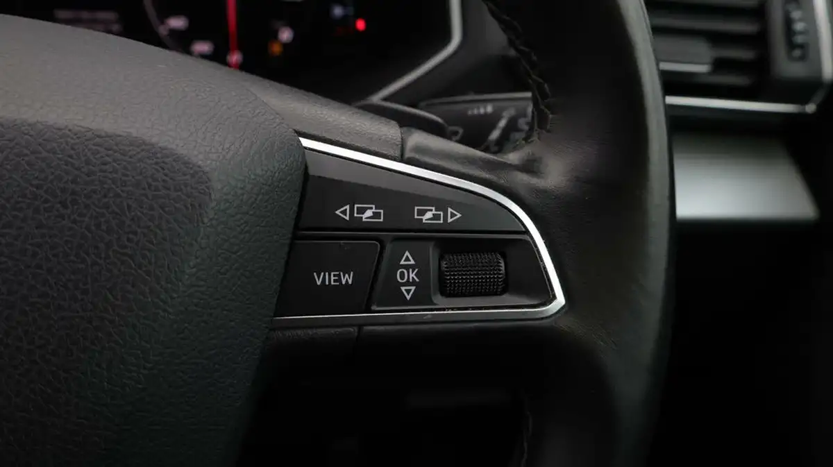 2019-seat-tarraco-20tdi-xcellence-150ps-dsg-4drive-big-26
