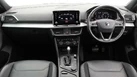 2019-seat-tarraco-20tdi-xcellence-150ps-dsg-4drive-small-13