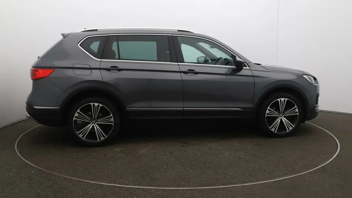2019-seat-tarraco-20tdi-xcellence-150ps-dsg-4drive-big-44