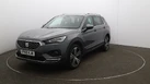 2019-seat-tarraco-20tdi-xcellence-150ps-dsg-4drive-small-31