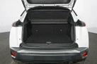 2020-peugeot-2008-suv-12-puretech-allure-100bhp-small-18