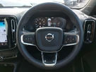 2023-volvo-xc40-15-t4-plus-small-11