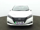 2022-nissan-leaf-e-tekna-39kwh-small-1