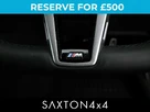 2024-bmw-4-series-20-420i-m-sport-gran-coupe-5d-small-18