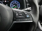 2022-nissan-leaf-e-tekna-39kwh-small-29