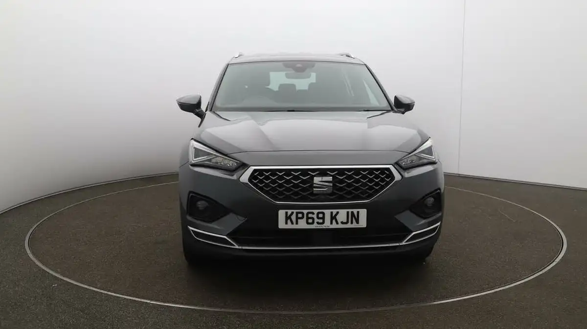 2019-seat-tarraco-20tdi-xcellence-150ps-dsg-4drive-big-2