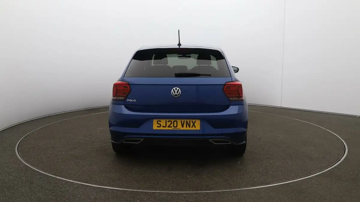2020-volkswagen-polo-10-tsi-r-line-115ps-dsg-big-56