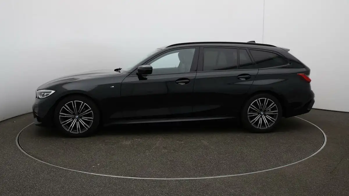 2020-bmw-3-series-20td-320d-m-sport-mht-touring-5d-auto-big-4