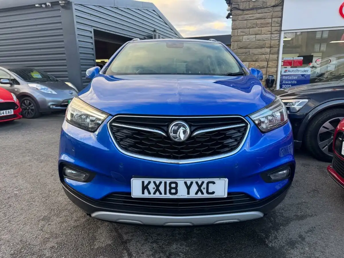 2017-vauxhall-mokka-x-14i-16v-turbo-active-140ps-ss-1364cc-big-3