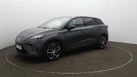 2023-mg-mg4-e-trophy-ev-203ps-long-small-60