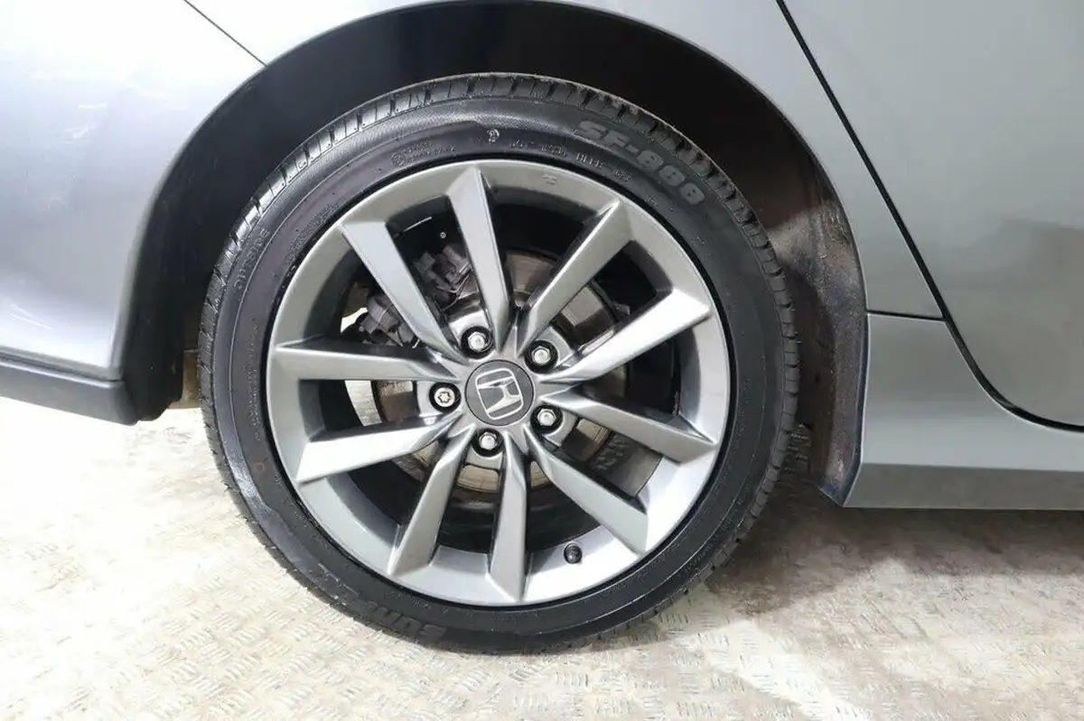 2020-honda-civic-10-vtec-turbo-ex-ss-hatchback-5d-big-15