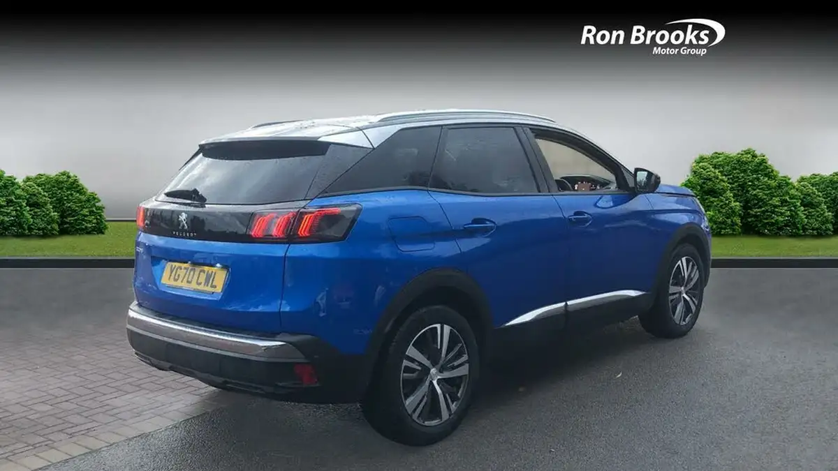 2020-peugeot-3008-suv-12-puretech-allure-premium-eat8-big-7