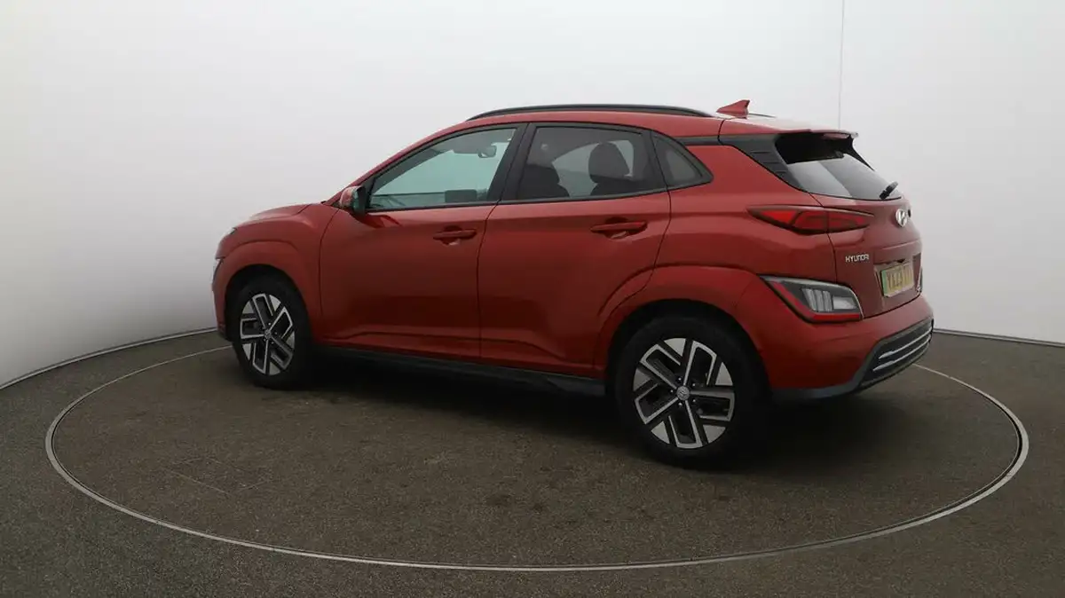 2023-hyundai-kona-e-premium-136ps-39kwh-big-33