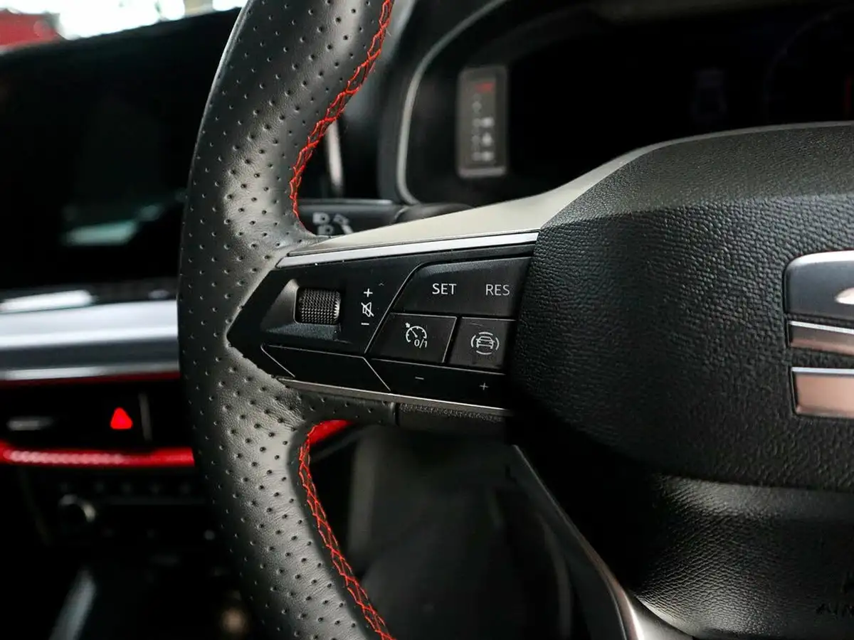 2024-seat-ibiza-10-tsi-fr-sport-115ps-dsg-big-23